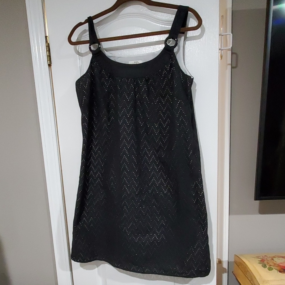 Dress Ann Taylor Loft